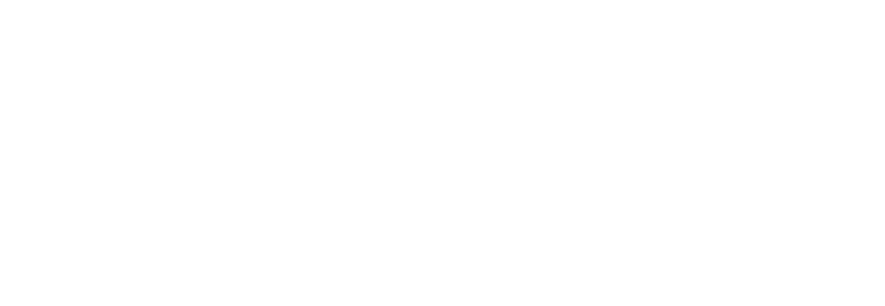 鈴鹿央士/昭雄役